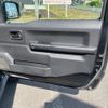 suzuki jimny-sierra 2019 -SUZUKI--Jimny Sierra 3BA-JB74W--JB74W-111317---SUZUKI--Jimny Sierra 3BA-JB74W--JB74W-111317- image 14