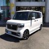 honda n-box 2024 CFJ1619119 image 1