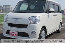 daihatsu move-canbus 2019 -DAIHATSU--Move Canbus LA800S--0171965---DAIHATSU--Move Canbus LA800S--0171965-