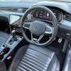 volkswagen passat 2022 -VOLKSWAGEN--VW Pssat Alltrack 3DA-3CDFH--WVWZZZ3CZNE016951---VOLKSWAGEN--VW Pssat Alltrack 3DA-3CDFH--WVWZZZ3CZNE016951- image 6