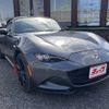 mazda roadster 2015 CFJ1809233 image 7