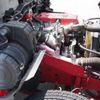 hino ranger 2017 -HINO--Hino Ranger TKG-FC9JKAP--FC9JKA-22440---HINO--Hino Ranger TKG-FC9JKAP--FC9JKA-22440- image 26