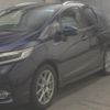 honda shuttle 2015 -HONDA 【大宮 503ﾎ7278】--Shuttle GP7-1002473---HONDA 【大宮 503ﾎ7278】--Shuttle GP7-1002473- image 5