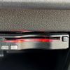 daihatsu wake 2016 CFJ1636100 image 6