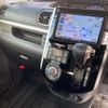 daihatsu tanto 2017 -DAIHATSU--Tanto DBA-LA610S--LA610S-0097226---DAIHATSU--Tanto DBA-LA610S--LA610S-0097226- image 2