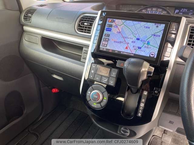 daihatsu tanto 2017 -DAIHATSU--Tanto DBA-LA610S--LA610S-0097226---DAIHATSU--Tanto DBA-LA610S--LA610S-0097226- image 2