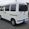 toyota pixis-van 2019 -TOYOTA--Pixis Van S321M--S321M-0025459---TOYOTA--Pixis Van S321M--S321M-0025459- image 2