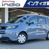 honda freed 2024 quick_quick_5BA-GT1_GT1-1000713 image 1