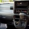 daihatsu hijet-van 2015 -DAIHATSU--Hijet Van EBD-S321V--S321V-0252416---DAIHATSU--Hijet Van EBD-S321V--S321V-0252416- image 35