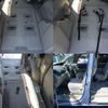 toyota noah 2008 quick_quick_DBA-ZRR70G_ZRR70-0171687 image 16