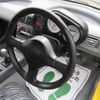 honda beat 1991 -HONDA 【名変中 】--Beat PP1--1006790---HONDA 【名変中 】--Beat PP1--1006790- image 4