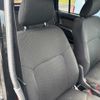daihatsu naked 2000 GOO_JP_700080430530241218003 image 47