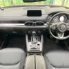 mazda cx-8 2018 -MAZDA--CX-8 3DA-KG2P--KG2P-120834---MAZDA--CX-8 3DA-KG2P--KG2P-120834- image 2