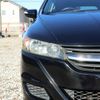 honda stream 2010 H12147 image 16