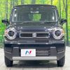 suzuki hustler 2024 -SUZUKI--Hustler 5AA-MR92S--MR92S-466***---SUZUKI--Hustler 5AA-MR92S--MR92S-466***- image 14