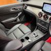 mercedes-benz amg 2018 CFJ1697208 image 3