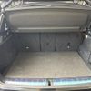 bmw x1 2017 CFJ1643888 image 13