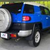 toyota fj-cruiser 2011 -TOYOTA--FJ Curiser CBA-GSJ15W--GSJ15-0116625---TOYOTA--FJ Curiser CBA-GSJ15W--GSJ15-0116625- image 15