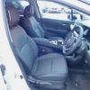 nissan aura 2022 CFJ1731221 image 8