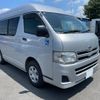toyota regiusace-van 2012 CFJ1515002 image 1