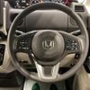 honda n-box 2018 -HONDA--N BOX DBA-JF4--JF4-1026739---HONDA--N BOX DBA-JF4--JF4-1026739- image 11