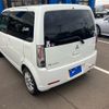 mitsubishi ek-wagon 2010 CFJ1584446 image 4