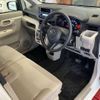 daihatsu move 2015 -DAIHATSU--Move LA150S--1024928---DAIHATSU--Move LA150S--1024928- image 10