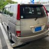 toyota isis 2006 CFJ1764322 image 6