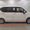 daihatsu move 2019 quick_quick_DBA-LA150S_LA150S-2029128 image 5