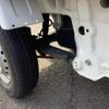 suzuki carry-truck 2008 -SUZUKI--Carry Truck DA63T--570472---SUZUKI--Carry Truck DA63T--570472- image 29
