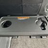nissan roox 2021 -NISSAN--Roox 5AA-B44A--B44A-0059301---NISSAN--Roox 5AA-B44A--B44A-0059301- image 4