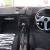 toyota corolla-levin 1986 CFJ0066014 image 15