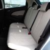 mazda demio 2011 646828-N2025070099F-27 image 11