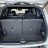 mercedes-benz glb-class 2020 CFJ1679174 image 5
