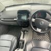 volkswagen new-beetle 2007 -VOLKSWAGEN--VW New Beetle GH-9CAZJ--WVWZZZ9CZ7M554788---VOLKSWAGEN--VW New Beetle GH-9CAZJ--WVWZZZ9CZ7M554788- image 4