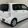 daihatsu move 2014 220 image 47
