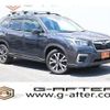 subaru forester 2019 -SUBARU--Forester 5BA-SK9--SK9-014928---SUBARU--Forester 5BA-SK9--SK9-014928- image 1