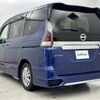 nissan serena 2019 -NISSAN--Serena DAA-HFC27--HFC27-031670---NISSAN--Serena DAA-HFC27--HFC27-031670- image 32