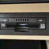 toyota land-cruiser-prado 2020 -TOYOTA--Land Cruiser Prado LDA-GDJ150W--GDJ150-0049097---TOYOTA--Land Cruiser Prado LDA-GDJ150W--GDJ150-0049097- image 10