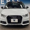 audi a1 2018 -AUDI--Audi A1 DBA-8XCHZ--WAUZZZ8X8JB099043---AUDI--Audi A1 DBA-8XCHZ--WAUZZZ8X8JB099043- image 15