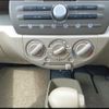 suzuki alto-eco 2012 CFJ1504369 image 5