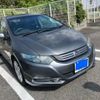 honda insight 2009 CFJ1784671 image 2