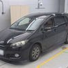 toyota wish 2012 -TOYOTA 【四日市 510さ9918】--Wish ZGE20G-0140678---TOYOTA 【四日市 510さ9918】--Wish ZGE20G-0140678- image 1