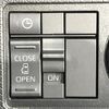 daihatsu tanto 2022 quick_quick_LA650S_LA650S-0239579 image 5