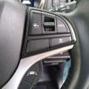 mazda flair-crossover 2022 quick_quick_5AA-MS92S_MS92S-300209 image 19