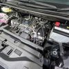 toyota voxy 2023 CFJ1708200 image 19