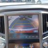 toyota crown 2013 CFJ1733472 image 31