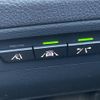 bmw 3-series 2018 CFJ1840623 image 6