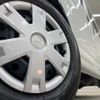toyota pixis-van 2024 CFJ1508848 image 13
