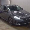 bmw 1-series 2020 quick_quick_3BA-7K15_WBA7K320807F20896 image 1